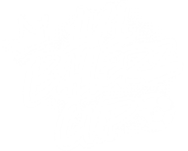 1v1 Ballerz Cup logo with crown and soccer ball icons