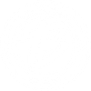 TopBinz logo in white with stars, topbinz text and est. 2026 text