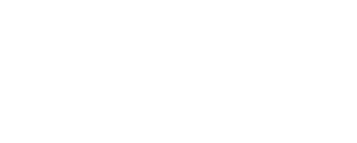 Kev Climatisation logo