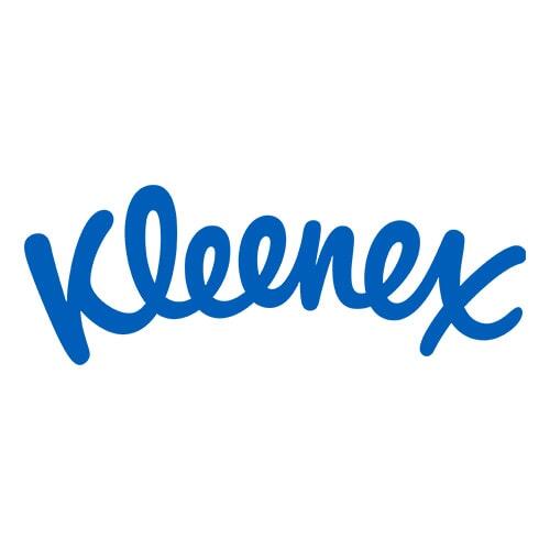 KLEENEX