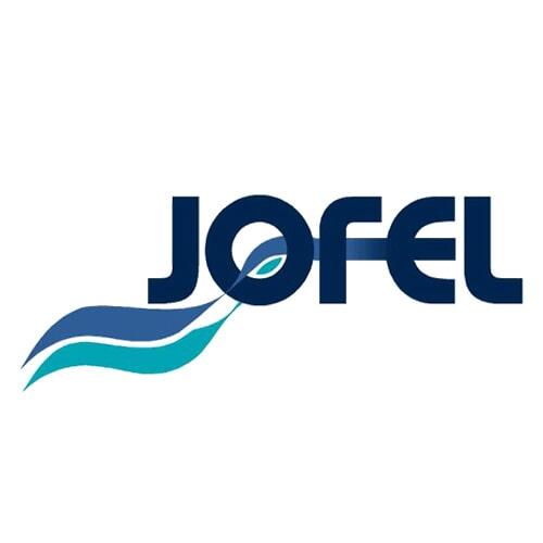 JOFEL
