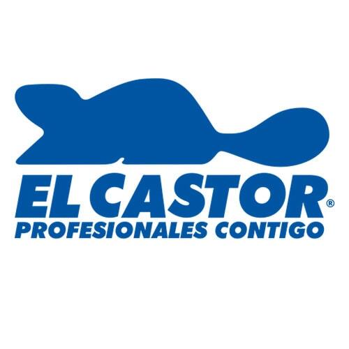 EL CASTOR