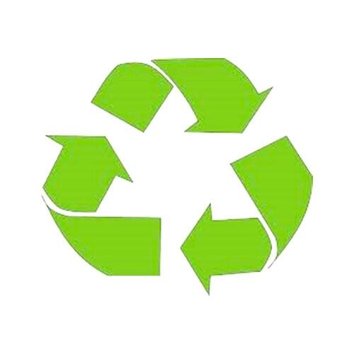 RECICLAJE