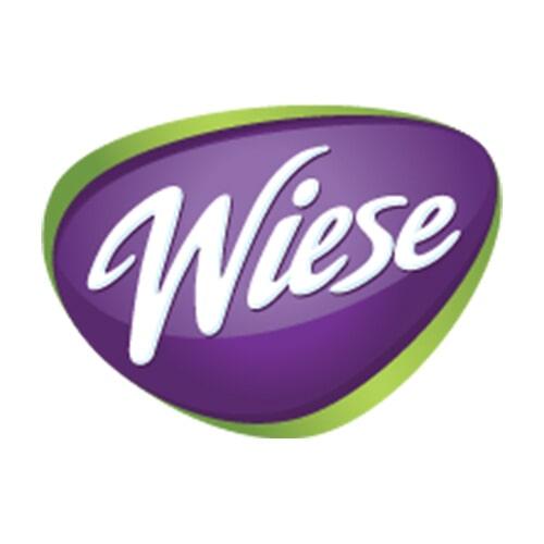 WIEZE