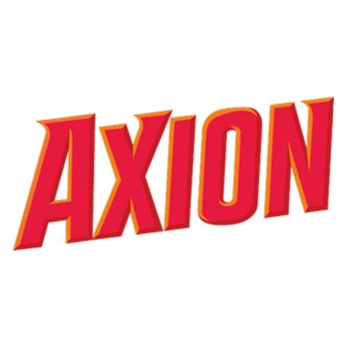 AXION