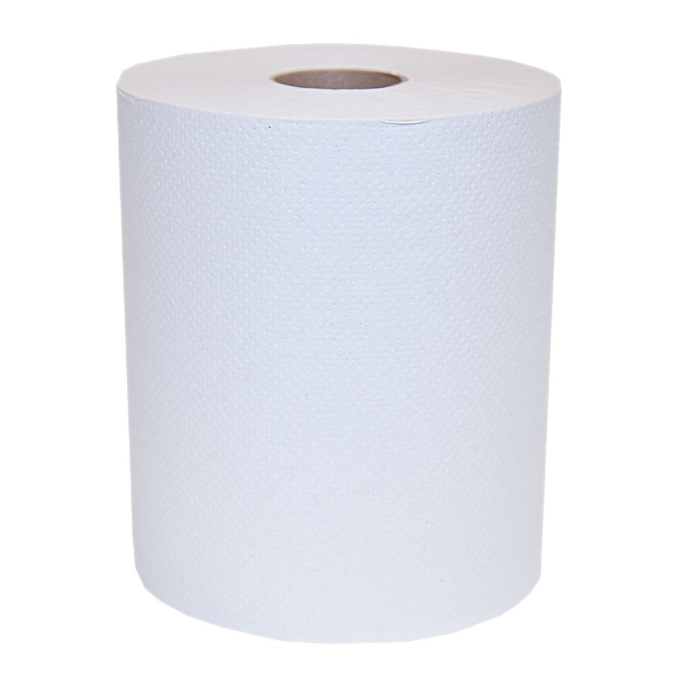 Papel