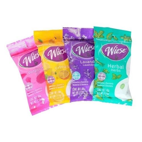Wiese