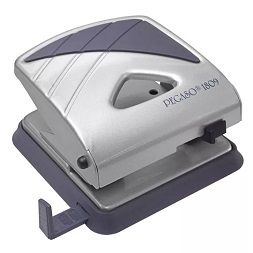 Papelería