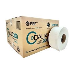 DALIA 200