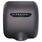 SECADOR XLERATOR GRAFITO XLGR