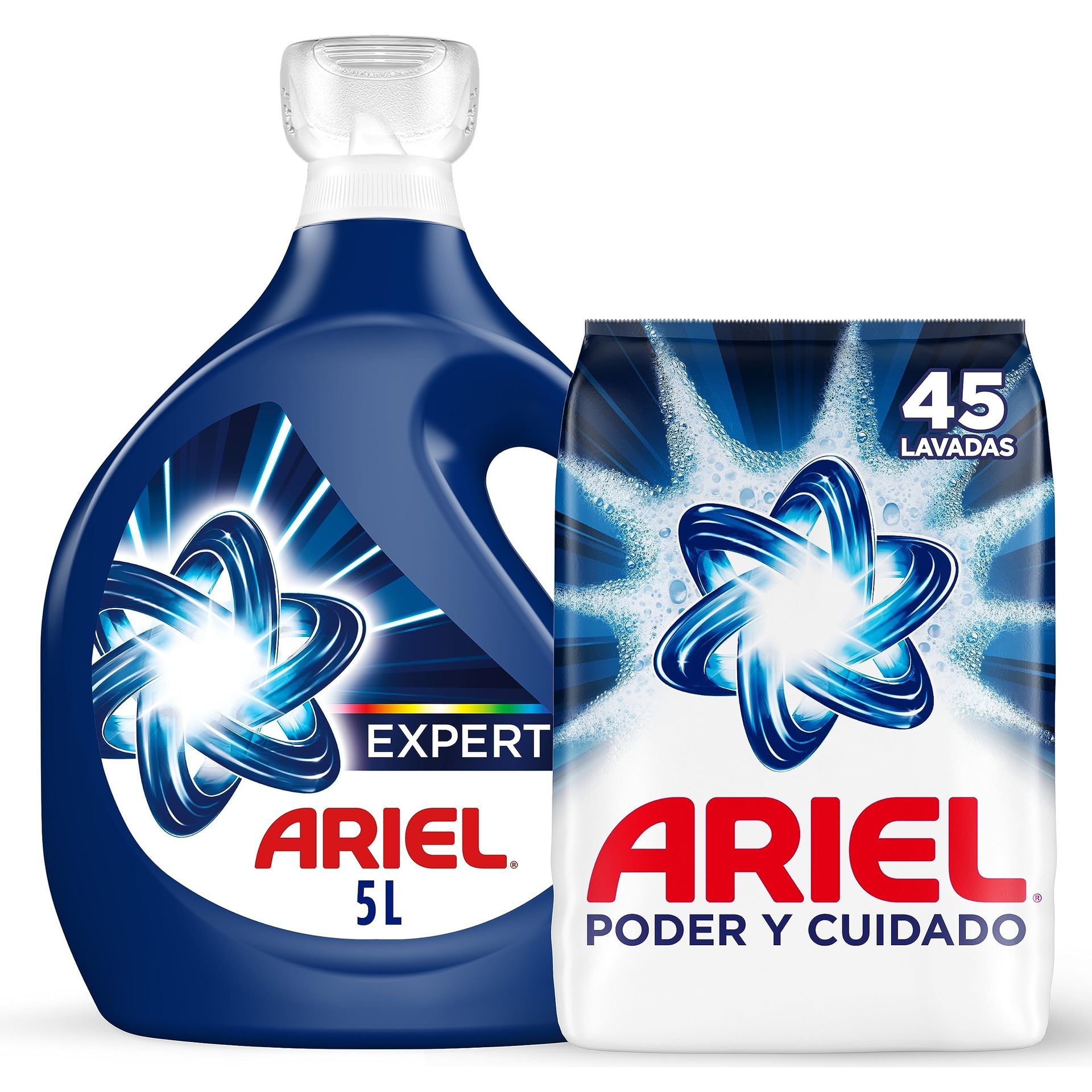 ARIEL