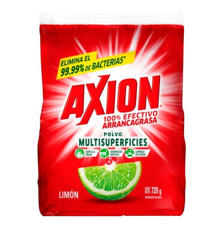 AXION