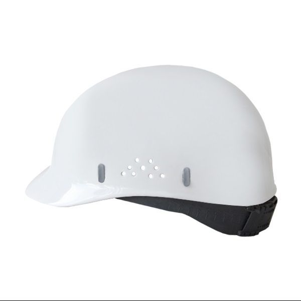 CASCO SEMISEGURIDAD