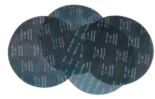 DISCO SUPERSCREEN