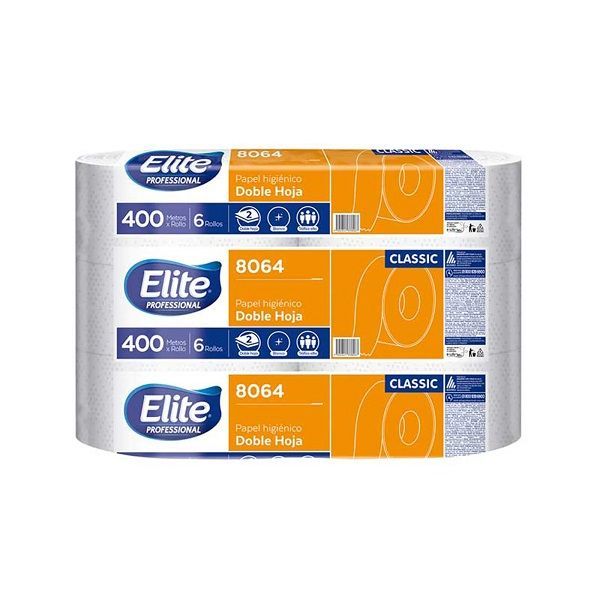 ELITE CLASSIC