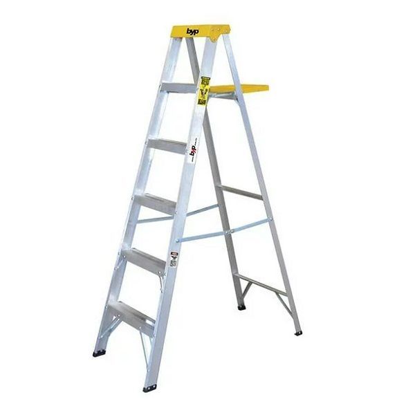 ESCALERAS