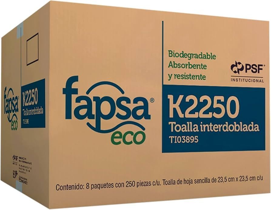 FAPSA