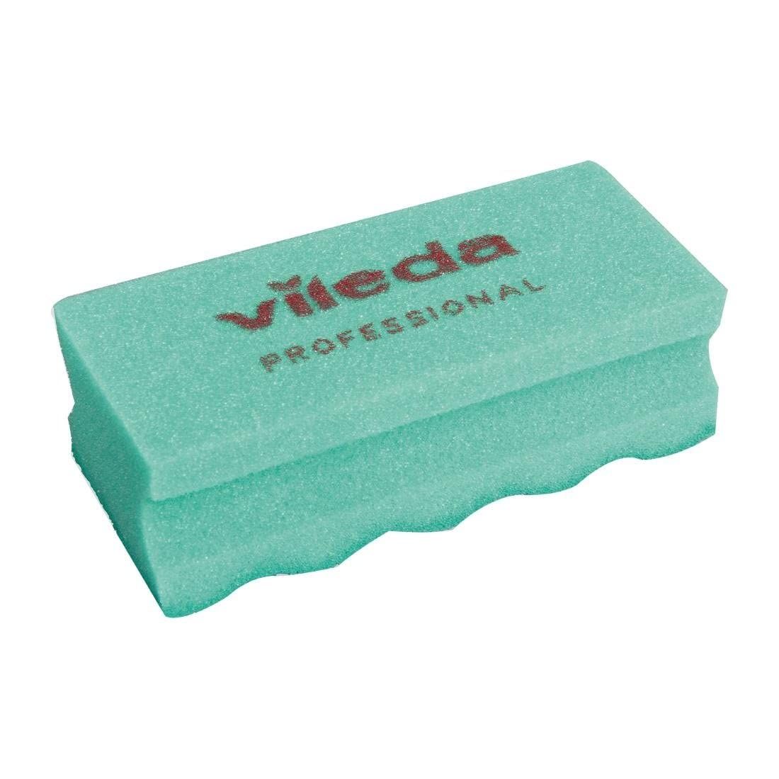 VILEDA PURACTIVE