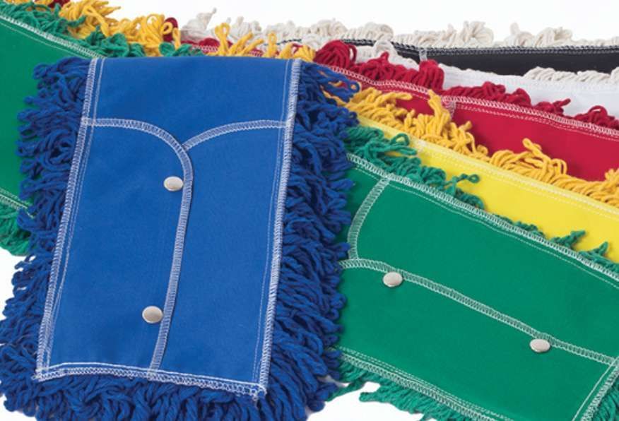 FUNDAS PARA MOP