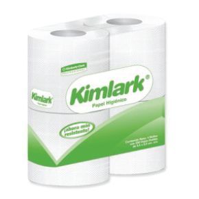 KIMLARK