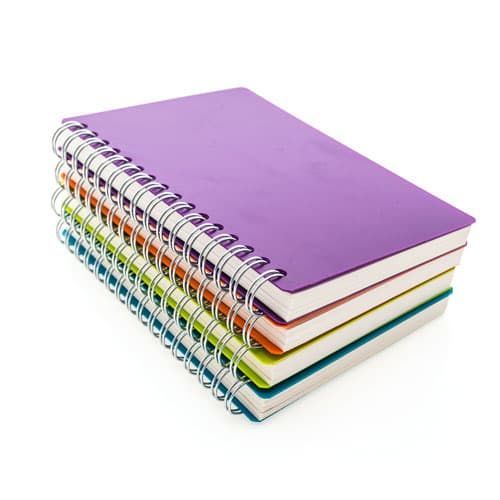 LIBRETAS