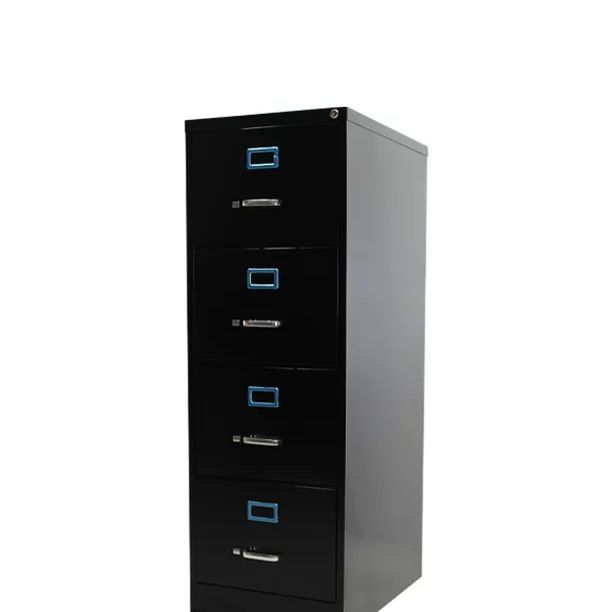 ARCHIVERO METALICO