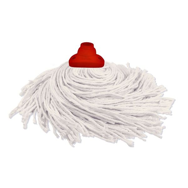 CAS-8240-SR TRAPEADOR TWISTER ROJO
