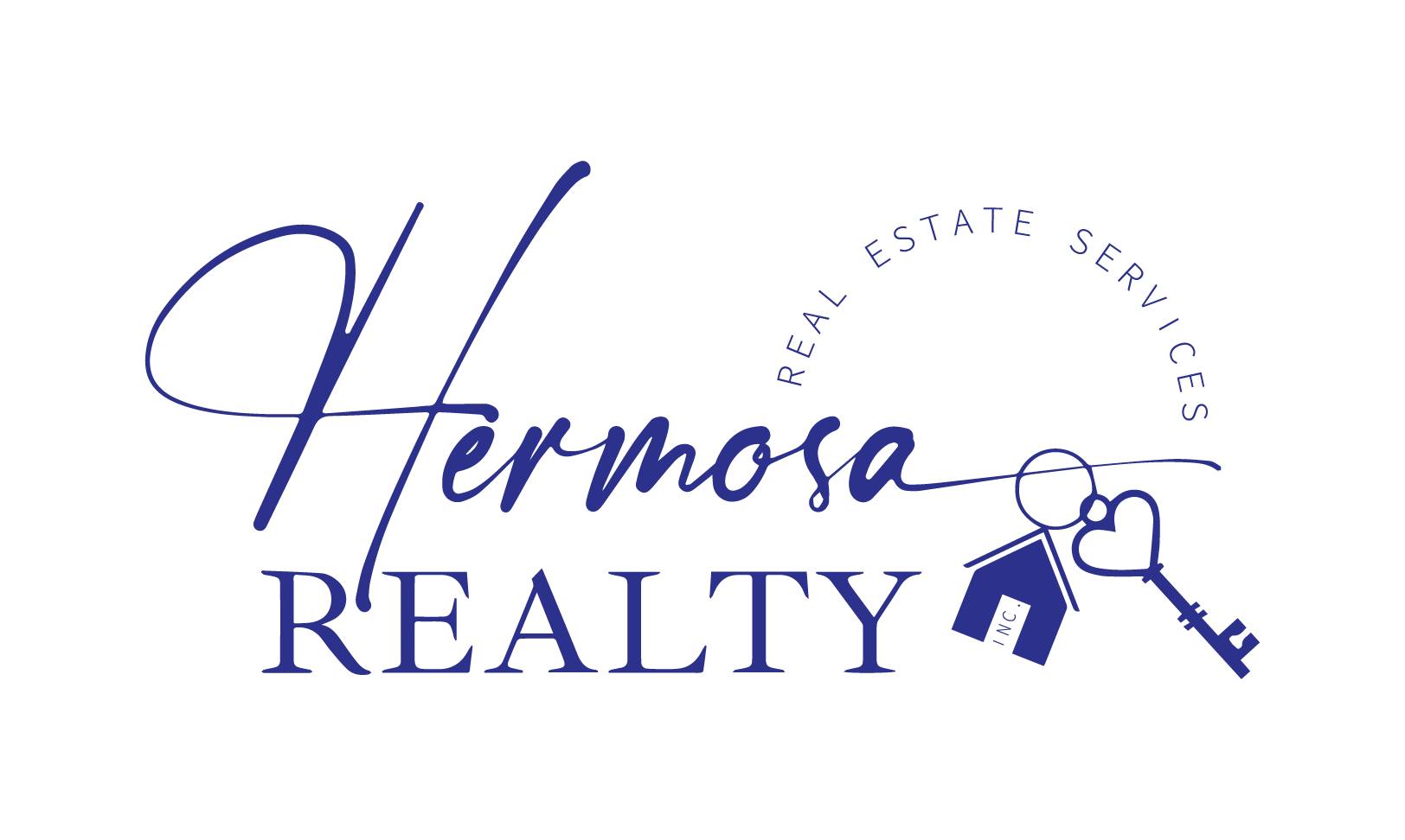 Company Logo - Click to go to Home Page