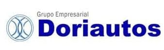 Imagen..