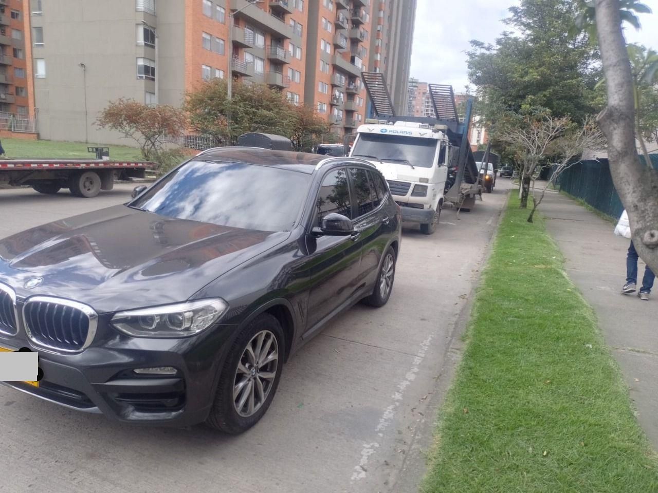 Inicio.
