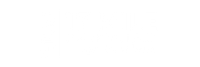 property mono white logo