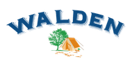 Logo des éditions Walden