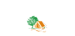 Logo des éditions Walden