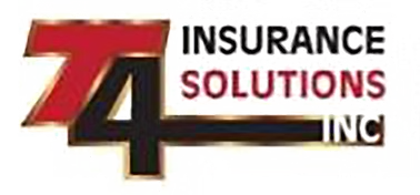 T4 Insurance Solutions
