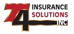 T4 Insurance Solutions