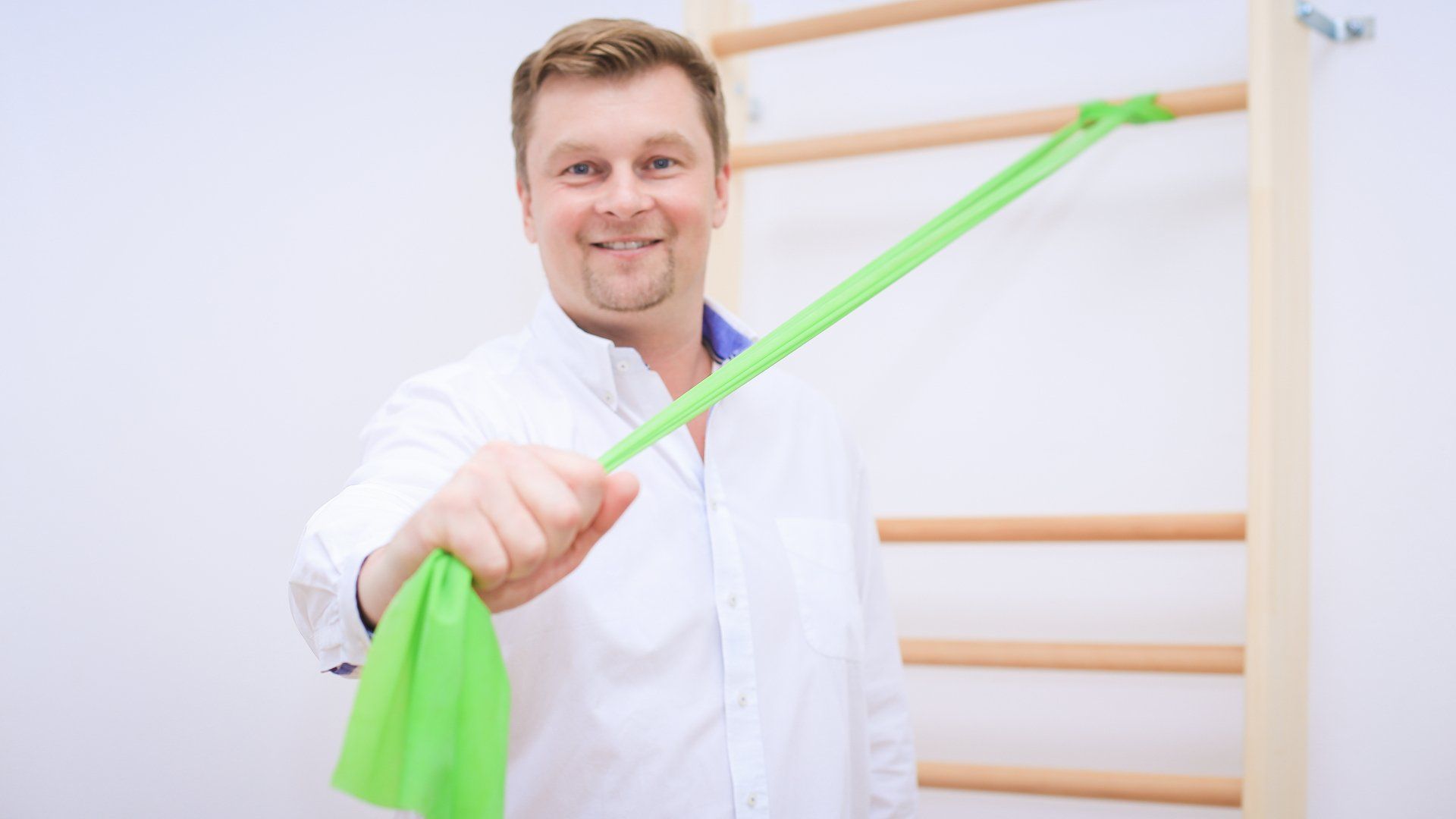 Dr. Matthias Wolf, Orthopäde, Behandlungen, Orthopädische Modelleinlagen