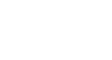 Dr. Matthias Wolf, Orthopäde, Logo