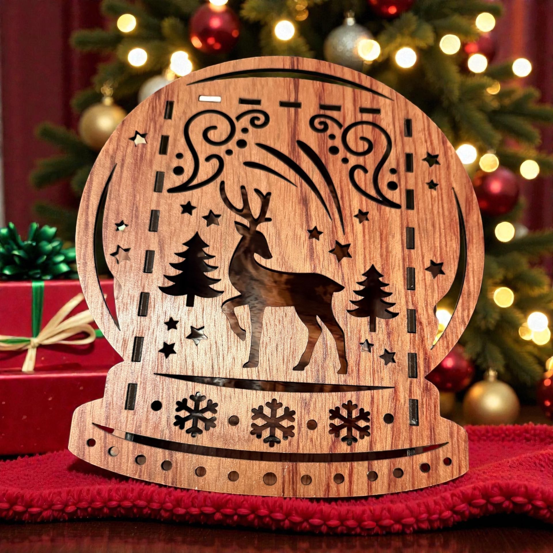 Personalized Gifts