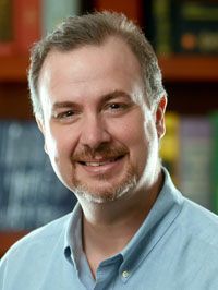 Darren Maury Drummond — Hammond, LA — Internal Medicine Clinic of Tangipahoa