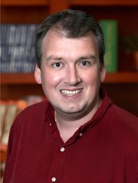 Leonard C. Treanor — Hammond, LA — Internal Medicine Clinic of Tangipahoa