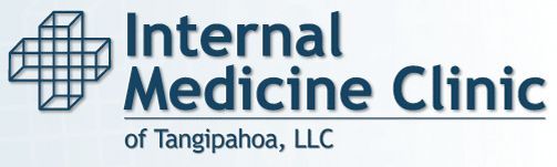 Internal Medicine Clinic of Tangipahoa Internal Medicine Clinic of Tangipahoa