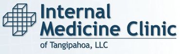 Internal Medicine Clinic of Tangipahoa Internal Medicine Clinic of Tangipahoa