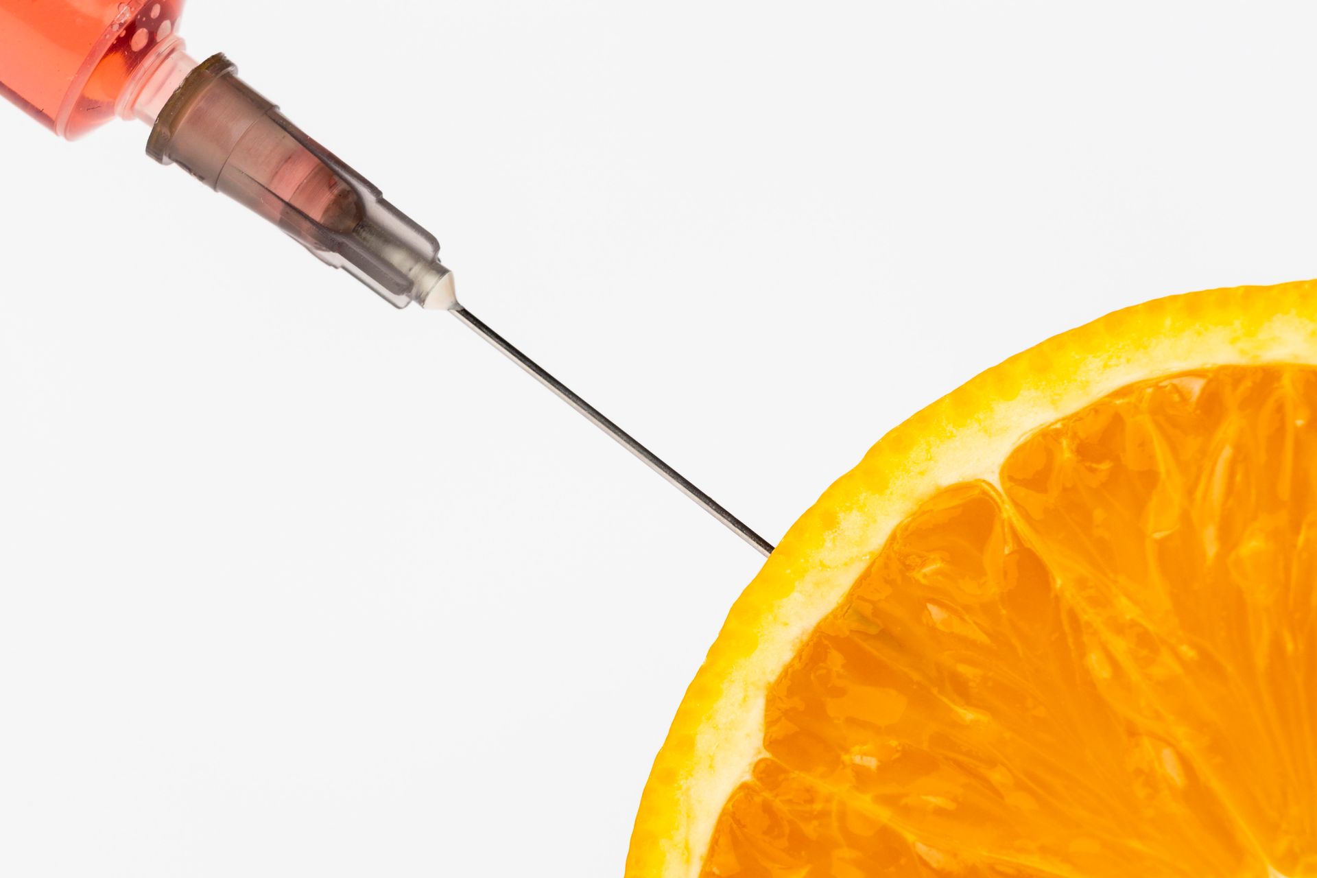B12 vs. Biotin Shots: Which Wellness Injection Fits Your Needs? B12 vs. Biotin Shots: Which Wellness Injection Fits Your Needs?