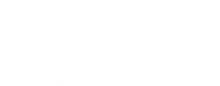 Latin Scholarship Fund Latin Scholarship Fund