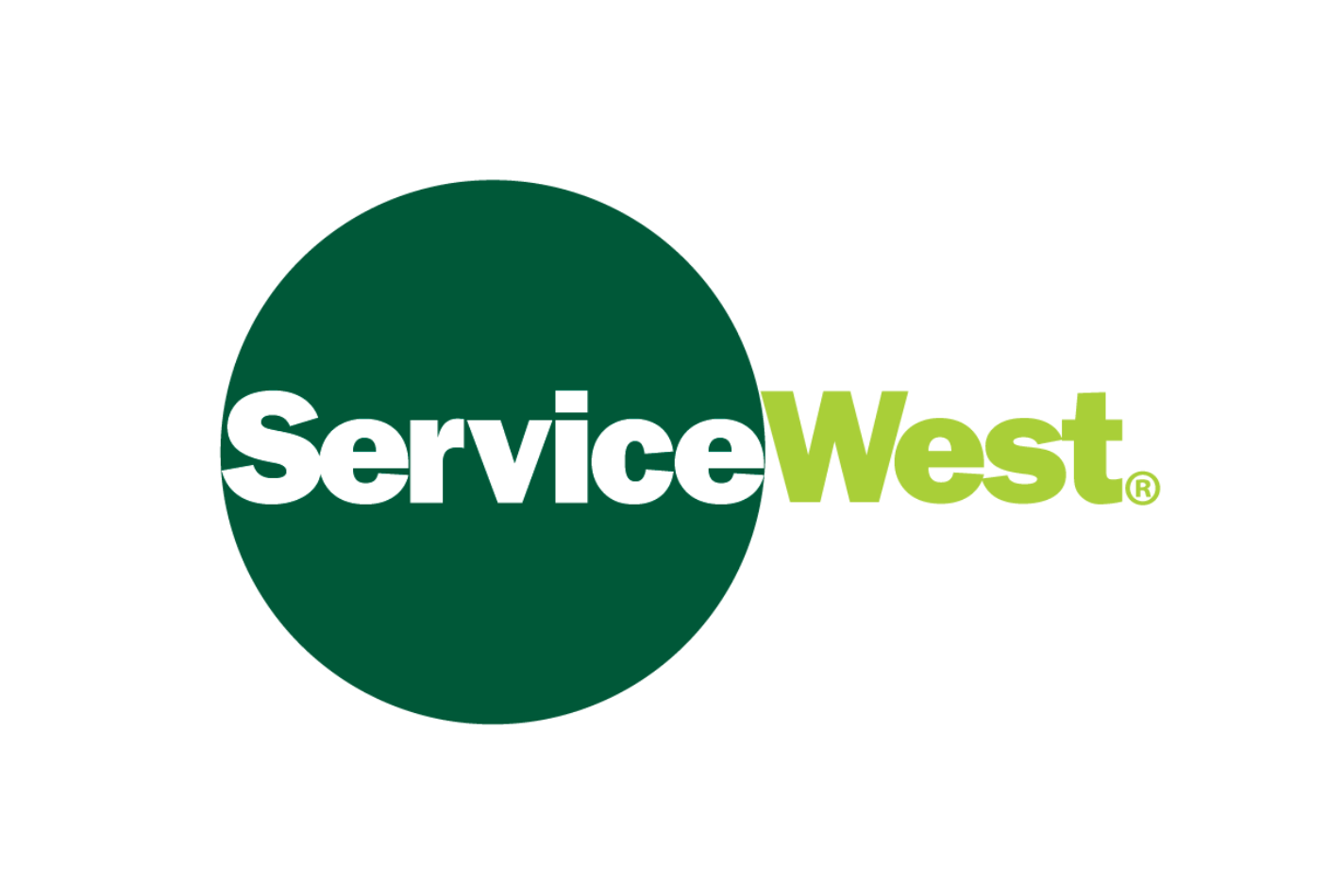 ServiceWest, sponsor of the Latin Scholarship Fund