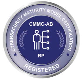 CMMC Registered Practioner