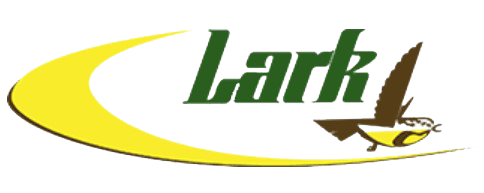 Lark Portable Buildings Lark Portable Buildings