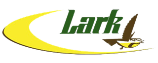Lark Portable Buildings