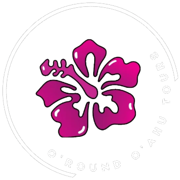 O'round Oahu Tours
