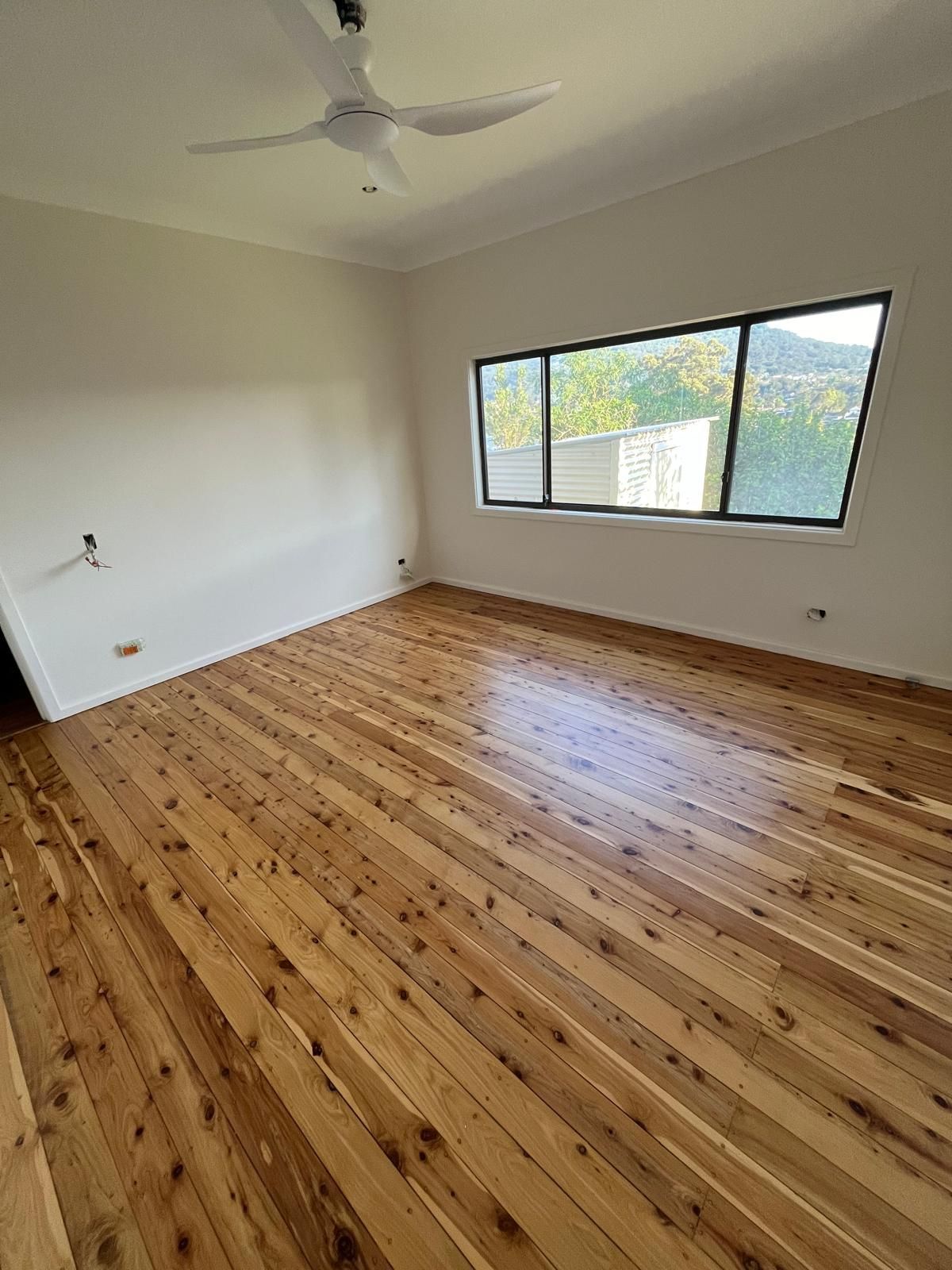 Residential property in Thirroul NSW
